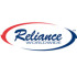 Reliance Manufacturing Company