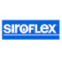 Siroflex