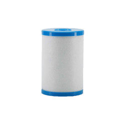 Multipure MP750 Replacement Water Filter CB6 9" x 4.5"